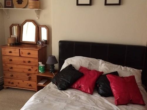 Spacious House, Sleeps 7 people Reading Exterior foto