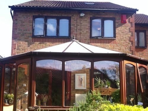 Spacious House, Sleeps 7 people Reading Exterior foto