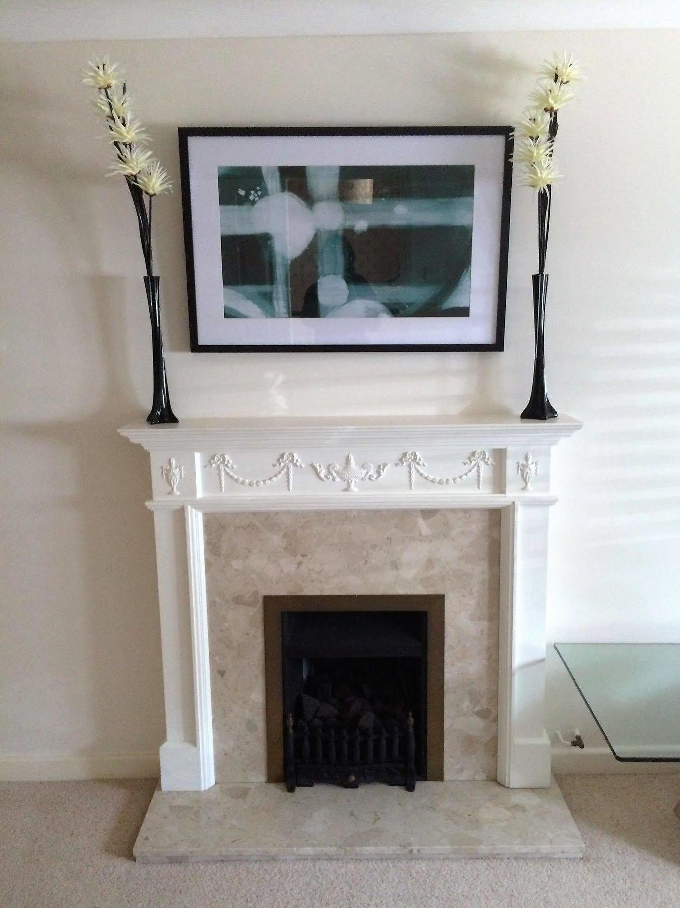 Spacious House, Sleeps 7 people Reading Exterior foto