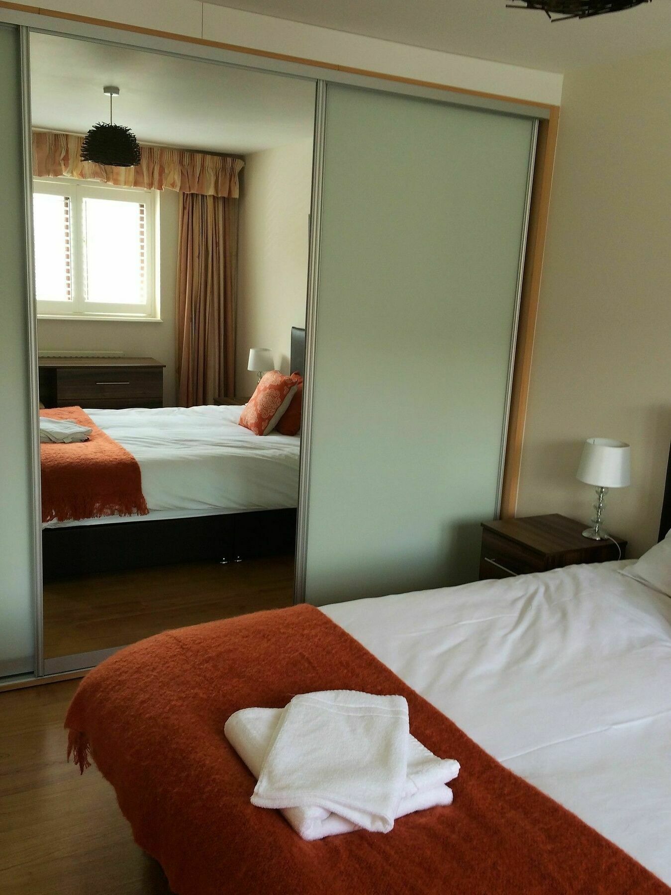 Spacious House, Sleeps 7 people Reading Exterior foto
